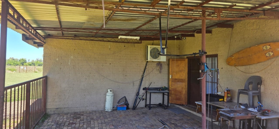 5 Bedroom Property for Sale in Vaal Park North West